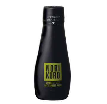 Takahashi Shoten Norikuro 360gr