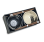 Ramen tableware gift set