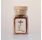 Tomasu soy salt 135gr