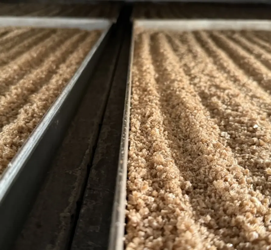 Tomasu soy salt 135gr