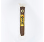 Premium iburigakko (smoked pickled daikon) – whole