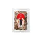 Gedroogde shiitake donko (paddenstoel) - 70 gram