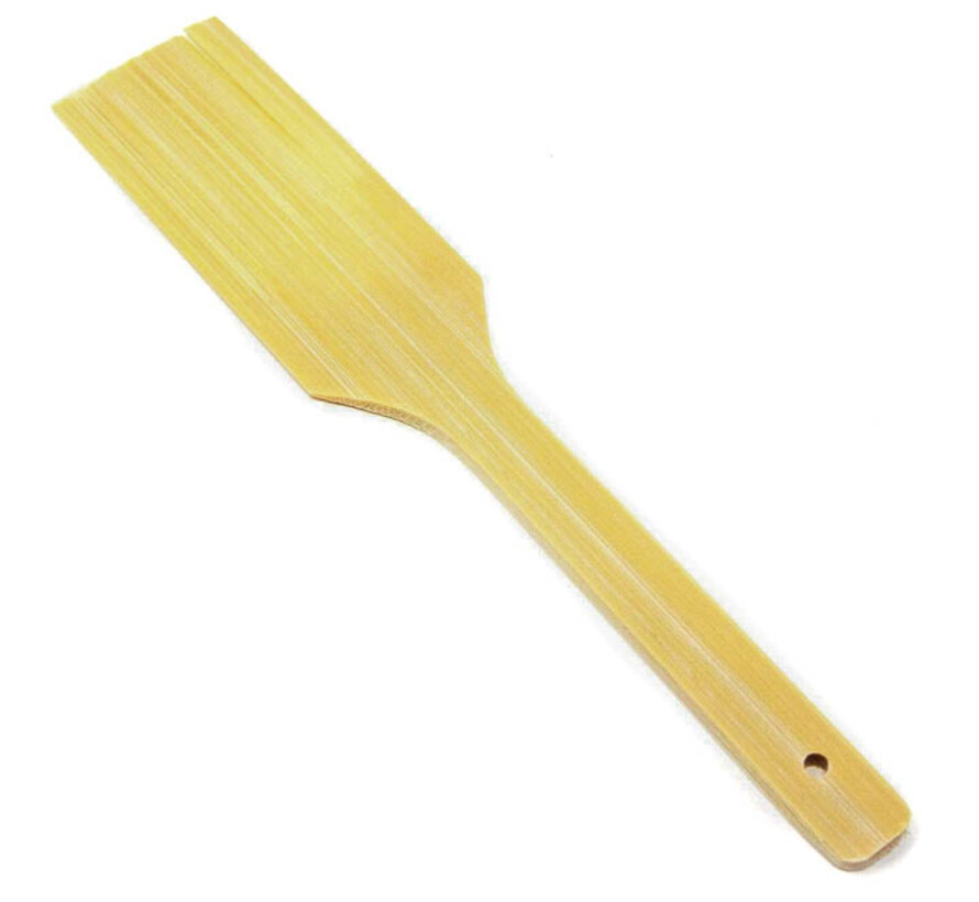 Sushi DIY giftbox - deluxe with fresh wasabi