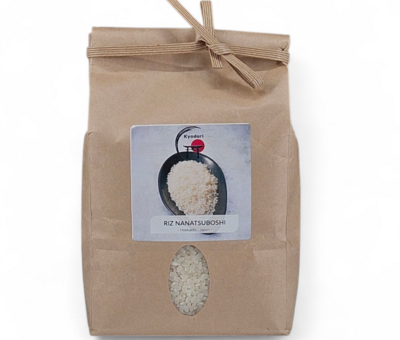 Dutch Wasabi Dutch Wasabi Cadeau doos