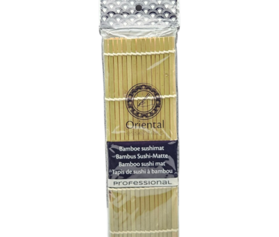 Dutch Wasabi Dutch Wasabi gift box