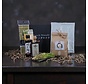 Sushi DIY giftbox - deluxe with fresh wasabi