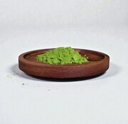 Tatsumi Premium matcha - 100% Japanese Tencha - 30 grams
