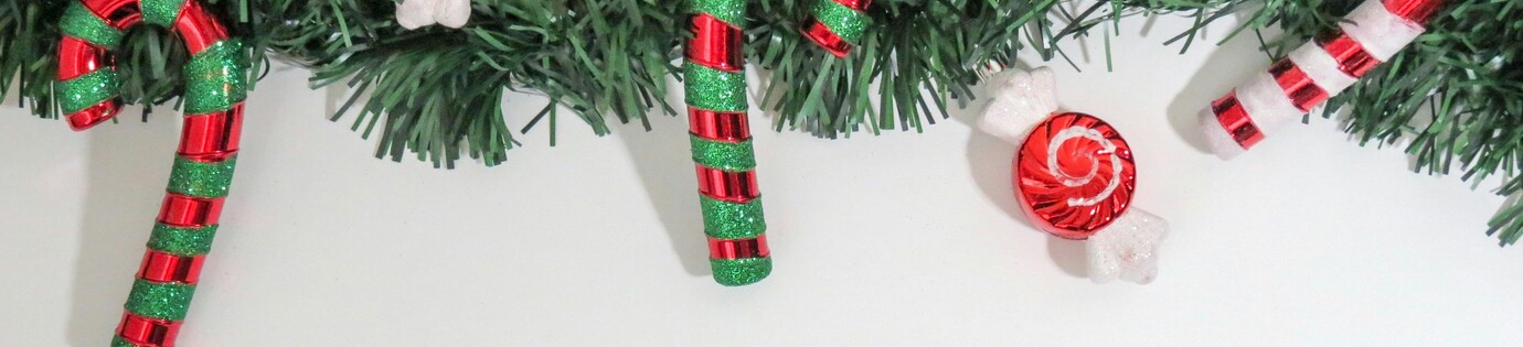 Een Japanse kerst ✨