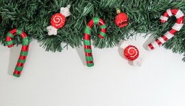 Een Japanse kerst ✨