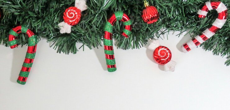 Een Japanse kerst ✨