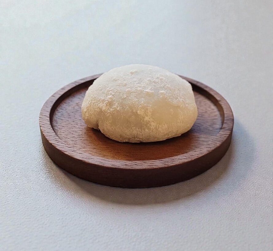 Premium glutinous rice flour for mochi and dango (shiratamako) – 1 kg