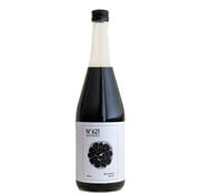 621 Ferments Black Garlic Garum 750ml