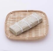 Goda Shoten Gesneden shiroita kombu (voor battera sushi) - 100 vellen