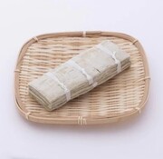 Goda Shoten Witte shiroita battera kombu - 100 vellen (350 gram)