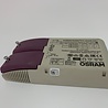 Osram Voorschakelapparaat 35W Osram Voorschakelapparaat 35W