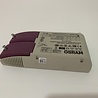 Osram Voorschakelapparaat 70W Osram Voorschakelapparaat 70W