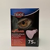Trixie keramische warmtelamp 75W Trixie keramische warmtelamp 75W