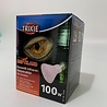 Trixie keramische warmtelamp 100W Trixie keramische warmtelamp 100W