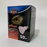 Trixie keramische warmtelamp 50W Trixie keramische warmtelamp 50W