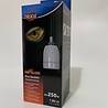 Trixie keramische fitting Pro Socket E27 Trixie keramische fitting Pro Socket E27