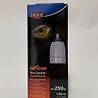 Trixie keramische fitting Pro Socket E27 Trixie keramische fitting Pro Socket E27