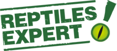 Reptilesexpert