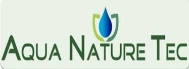 Aqua Nature Tec