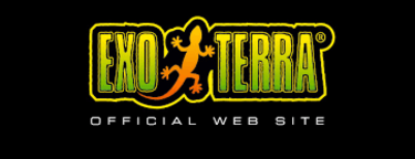 Exo Terra