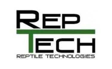 RepTech