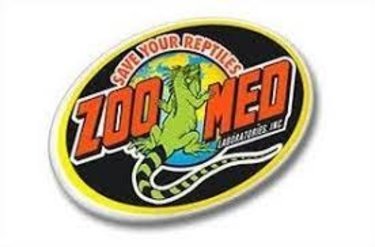 ZooMed