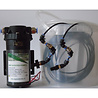 Aqua Nature Tec Booster Sproeipomp 12 Startset Aqua Nature Tec Booster Sproeipomp 12 Startset
