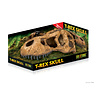 Exo Terra T-Rex Skull Exo Terra T-Rex Skull