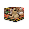 Exo Terra Dinosaur Eggs Exo Terra Dinosaur Eggs