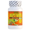 ZooMed Reptivite with D3 57 gr ZooMed Reptivite with D3 57 gr