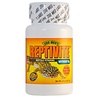 ZooMed Reptivite without D3 227 gr ZooMed Reptivite without D3 227 gr