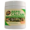 ZooMed Repti Calcium With D3 - 227 Gram ZooMed Repti Calcium With D3 - 227 Gram