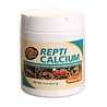 ZooMed Repti Calcium without D3 227gram ZooMed Repti Calcium without D3 227gram