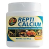 ZooMed Repti Calcium Without D3 - 85 Gram ZooMed Repti Calcium Without D3 - 85 Gram