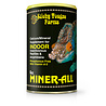 Sticky Tongue Farms Miner-All Indoor Sticky Tongue Farms Miner-All Indoor