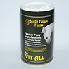 Sticky Tongue Farms Vit-All Sticky Tongue Farms Vit-All
