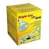 Lucky Reptile Bright Sun UV Desert 50W Lucky Reptile Bright Sun UV Desert 50W