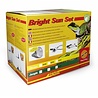 Lucky Reptile Bright Sun UV Set Desert 70W Lucky Reptile Bright Sun UV Set Desert 70W