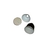 Lucky Reptile Reflector Set small for Thermo Socket Lucky Reptile Reflector Set small for Thermo Socket