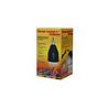Lucky Reptile Thermo Socket PRO plus Reflector large Lucky Reptile Thermo Socket PRO plus Reflector large