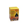 Lucky Reptile Thermo Socket plus Reflector small Lucky Reptile Thermo Socket plus Reflector small