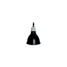 Lucky Reptile Thermo Socket plus Reflector small Lucky Reptile Thermo Socket plus Reflector small