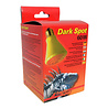 Lucky Reptile Dark Spot 60W Lucky Reptile Dark Spot 60W