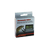 Lucky Reptile Thermometer Deluxe Lucky Reptile Thermometer Deluxe