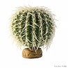 Exo Terra Cactus Medium Exo Terra Cactus Medium