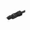 Lucky Reptile Thermo Socket Connector Lucky Reptile Thermo Socket Connector